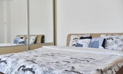 Centar apartment