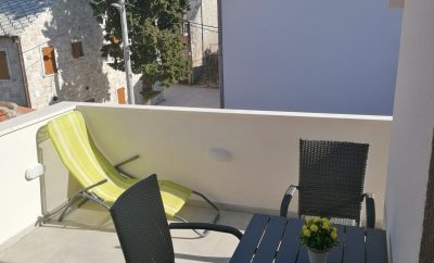 APARTMANI VILA MIRA TREBINJE CENTAR