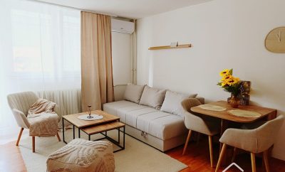 Aurum29