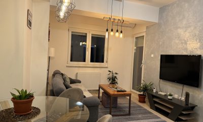 Apartman Vera
