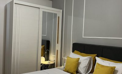 Apartman „Divine Banja Luka