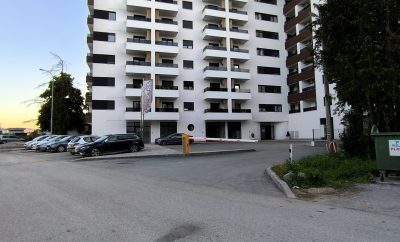 Apartman Vanja