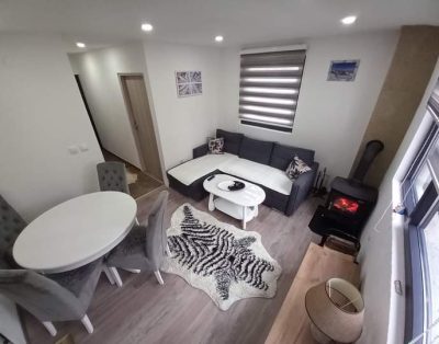 VilaJahorinskiRaj A4