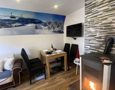 VilaJahorinskiRaj A5